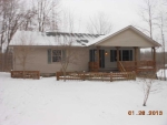 646 Berry Rd Howard, OH 43028 - Image 1727665