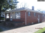 20525 Belvidere Ave Cleveland, OH 44126 - Image 1727673