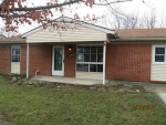 457 Lincolnshire Rd Columbus, OH 43230 - Image 1727671