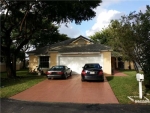 4767 NW 99 PL Miami, FL 33178 - Image 1727763