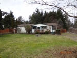 21521 148th St E Bonney Lake, WA 98391 - Image 1727727