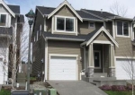 21622 104th Street Ct E Bonney Lake, WA 98391 - Image 1727729