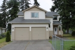 21837 130th Street E Bonney Lake, WA 98391 - Image 1727725