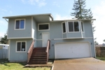 21906 130th Street E Bonney Lake, WA 98391 - Image 1727730