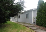 11415 195th Ave E Bonney Lake, WA 98391 - Image 1727722