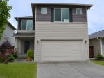 19501 103rd Street East Bonney Lake, WA 98391 - Image 1727724