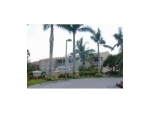 4712 114 AV # 203 Miami, FL 33178 - Image 1727761