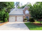 5025 Arbor View Alpharetta, GA 30004 - Image 1727739