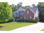 5051 Brown Leaf Court Powder Springs, GA 30127 - Image 1727732