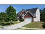 685 Roxford Lane Buford, GA 30518 - Image 1727731