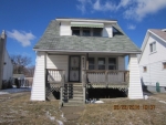 18815 Syracuse Detroit, MI 48234 - Image 1727745