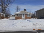 22943  Allor St Saint Clair Shores, MI 48082 - Image 1727741