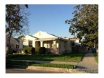 400 W Cleveland Ave Montebello, CA 90640 - Image 1727754