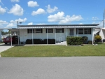 1003 52nd Ave Blvd W Bradenton, FL 34207 - Image 1727798