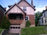 4229 Leonard Ave Cincinnati, OH 45217 - Image 1727707