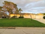 401 Bryn Mawr Is Bradenton, FL 34207 - Image 1727796