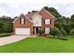 303 Winkfield Lane Sw Marietta, GA 30064 - Image 1727735