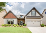 3759 Saddlemaker Drive Buford, GA 30519 - Image 1727736