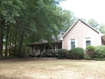 6180 Alabama Drive Trussville, AL 35173 - Image 1727779