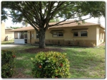 6419 Lafayette Rd Bradenton, FL 34207 - Image 1727794