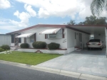 211 63rd Ave W. # 222 Mango Bradenton, FL 34207 - Image 1727799