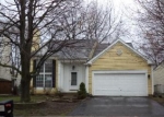 3141 Medford Court Aurora, IL 60504 - Image 1727752