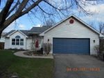 1352 Natalie Ln Aurora, IL 60504 - Image 1727750