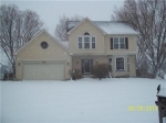 951 Sundew Ct Aurora, IL 60504 - Image 1727751