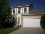 5166 Appaloosa Cir Morrow, OH 45152 - Image 1727709