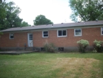 201 Acoma Dr Mason, OH 45040 - Image 1727710