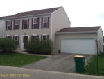 1680 Linden Park Ln Aurora, IL 60504 - Image 1727747