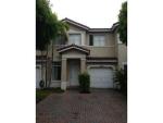 11205 NW 57 LN # 0 Miami, FL 33178 - Image 1727766