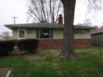 1543 Selkirk Rd Columbus, OH 43227 - Image 1727882