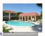 101 E MCNAB RD # 433 Pompano Beach, FL 33060 - Image 1727847