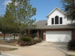 20034 ROLLING HILLS LN Katy, TX 77449 - Image 1727884