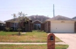 20111 Cresent Creek Drive Katy, TX 77449 - Image 1727888