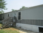 640 CROSSROADS CHURC H RD Mount Croghan, SC 29727 - Image 1727806