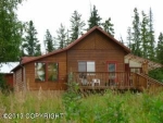 55246 Finch Street Homer, AK 99603 - Image 1727829