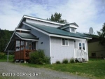 536 Elderberry Drive Homer, AK 99603 - Image 1727832