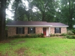 7785 Rainbow Ct Irvington, AL 36544 - Image 1727841