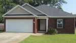 7 Wicker Rd Cowarts, AL 36321 - Image 1727843