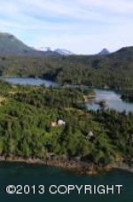 50210 Halibut Cove Homer, AK 99603 - Image 1727830