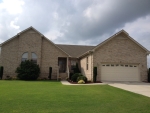 15377 Spring Lake Drive Athens, AL 35614 - Image 1727877