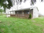 6590 Highland Ridge Rd Lowell, OH 45744 - Image 1727880