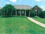 1701 Mitford Ct Montgomery, AL 36106 - Image 1727845