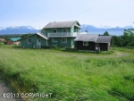 57395 Taku Avenue Homer, AK 99603 - Image 1727826