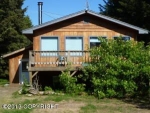 1002 Hillfair Court Homer, AK 99603 - Image 1727824