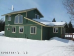 59005 Ohlson Mountain Road Homer, AK 99603 - Image 1727825