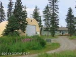 850 Jeffery Avenue Homer, AK 99603 - Image 1727827