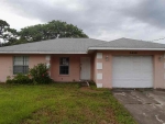 5420 25th St W. Bradenton, FL 34207 - Image 1727801